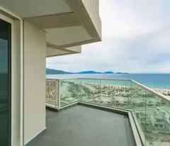 BÁN CĂN HỘ CÓ DÒNG TIỀN TỐT CHỈ 630tr còn thương lượng