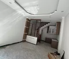 Bán nhà trug tâm Hà Đông, 35m xây 5 tầng chỉ nhỉnh 5 tỷ đồng sẵn 3 ngủ nhà đẹp giá rẻ