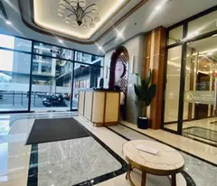 CĂN HỘ CAO CẤP GIÁ CỰC TỐT BS1 BEVERLY SOLARI CHỈ 3TY2