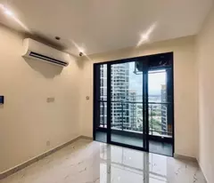 CĂN HỘ CAO CẤP GIÁ CỰC TỐT BS1 BEVERLY SOLARI CHỈ 3TY2