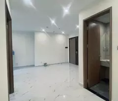 CĂN HỘ CAO CẤP GIÁ CỰC TỐT BS1 BEVERLY SOLARI CHỈ 3TY2