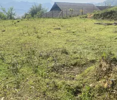 Bán mảnh đất FULL THỔ CƯ - Siêu hiếm ở TẢ PHÌN, Sapa