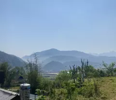 Bán mảnh đất FULL THỔ CƯ - Siêu hiếm ở TẢ PHÌN, Sapa