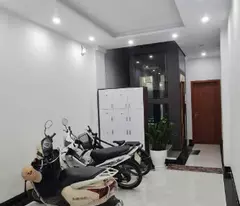 ~>CHÍNH CHỦ CHO THUÊ PHÒNG TẠI HẠ ĐÌNH - THANH XUÂN - HÀ NỘI.
