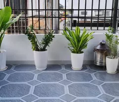 ~>CHÍNH CHỦ CHO THUÊ PHÒNG TẠI HẠ ĐÌNH - THANH XUÂN - HÀ NỘI.