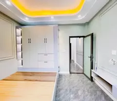 NHÀ THUÊ 6tr/tháng-2pn CONOITHAT HẺM NGUYỄN THÔNG