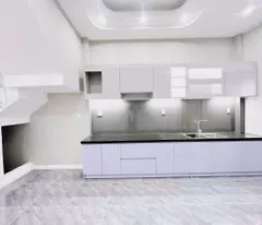 NHÀ THUÊ 6tr/tháng-2pn CONOITHAT HẺM NGUYỄN THÔNG