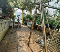 Mặt tiền xe hơi Nguyễn Đức Ngữ 3.5x14 5 tầng chỉ 10 tỷ 5