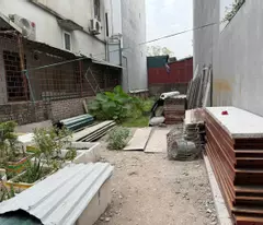 Cần bán  94m ĐẤT,MT 4,6m Tư Đình,long Biên giá 11TỶ ,KD,phù hợp xây 7T thang máy,nhà dòng tiền