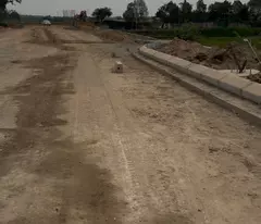 HÀNG HIẾM KIẾM ĐÂU RA LÔ 85M MẶT HƠN 50 HẬU HƠN 5M ĐẤT HẠ BẰNG GẦN TRƯỜNG HAI BÀ TRƯNG