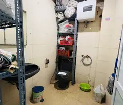 Bán nhà mặt phố Bưởi, Tây Hồ, 67m², 28.5 tỷ, sổ đỏ