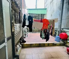Bán nhà mặt phố Bưởi, Tây Hồ, 67m², 28.5 tỷ, sổ đỏ