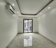 Bán siêu phẩm Lê Lợi Hà Đông Tháng Máy Ô tô đỗ 8.8 Tỷ,5 tầng,34m2.