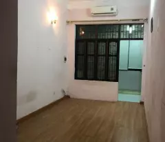 CHO THUÊ NHÀ LÀM VĂN PHÒNG - KHO - GIA ĐÌNH Ở LÂU DÀI
