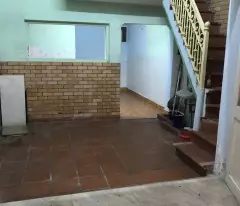CHO THUÊ NHÀ LÀM VĂN PHÒNG - KHO - GIA ĐÌNH Ở LÂU DÀI