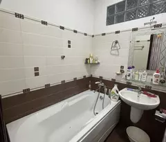 NHÀ MĂT TIỀN ĐIỆN BIÊN PHỦ -THANH KHÊ -ĐÀ NẴNG-GIÁ CHỈ 13,7 TỶ.