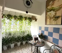 CẦU GIẤY - VỊ TRÍ ĐỈNH, Ở NGAY, TIỆN VỊ ÍCH NGẬP TRÀN KHU VỰC VÀNG, NỘI THẤT SANG ĐẸP
Diện tích :
