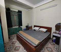 ĐỐNG ĐA, LÔ GÓC, NGÕ RỘNG, GT THUẬN TIỆN, AN SINH TỐT, 3 NGỦ >>> 4 TỶ 999