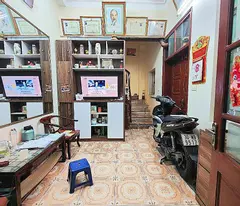 ĐỐNG ĐA, LÔ GÓC, NGÕ RỘNG, GT THUẬN TIỆN, AN SINH TỐT, 3 NGỦ >>> 4 TỶ 999