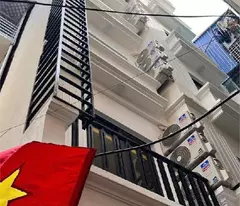 CCMN MỚI CỨNG - KHU VỰC VIP CHO THUÊ ĐỈNH CAO- NGÕ THÔNG HỒ TÂY
DT: 60m2 - 7 Tầng - Mặt Tiền 6m