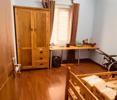 🏡🏡 NHÀ ĐẸP NGỌC LÂM 58M2 - DÂN XÂY  - 4TẦNG - 5M RA ÔTÔ- GIÁ ĐẦU TƯ.
 
Lh : ☎️ 0925911989 e Quân