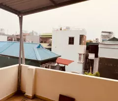 🏡🏡 NHÀ ĐẸP NGỌC LÂM 58M2 - DÂN XÂY  - 4TẦNG - 5M RA ÔTÔ- GIÁ ĐẦU TƯ.
 
Lh : ☎️ 0925911989 e Quân