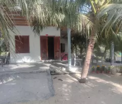 Bán Đất Đẹp Đường 6 Làn Xe, View 2 Mặt Biển, Cung Đường Đẹp Nhất Vân Phong - Khánh Hòa