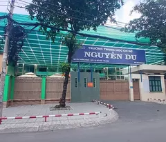 Bán đất HXH Thống Nhất, P11, Gò Vấp, 51m2, ngang 4,5m, vị trí cực đẹp