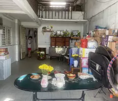 Mặt tiền KD cực đỉnh đường Bạch Đằng, P2, Tân Bình, 92m2, 3 tầng, bán gấp