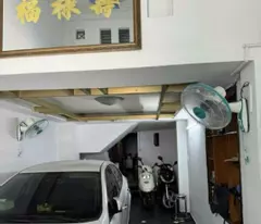 BÁN NHÀ TÂY THẠNH, P TÂY THẠNH TÂN PHÚ