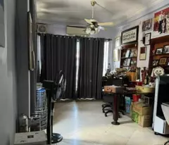 BÁN NHÀ TÂY THẠNH, P TÂY THẠNH TÂN PHÚ