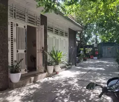 HIẾM, CCMN TRỊNH VĂN BÔ 75M2X7T, THANG MÁY, 20 PHÒNG,NGÕ THÔNG Ô TÔ,17 TỶ