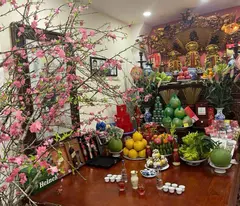 Bán Nhà MP KD - TT Thái Hà, Ô Tô, 53M - 17 Tỷ Hơn.