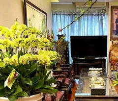 Bán Nhà MP KD - TT Thái Hà, Ô Tô, 53M - 17 Tỷ Hơn.