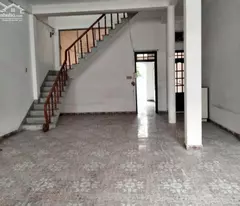 Cần bán nhanh nhà mặt tiền  xã Vĩnh Thạnh Thành Phố Nha Trang