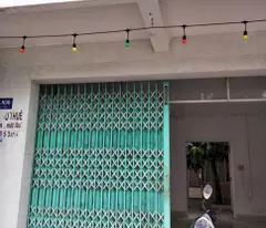 Cần bán nhanh nhà mặt tiền  xã Vĩnh Thạnh Thành Phố Nha Trang