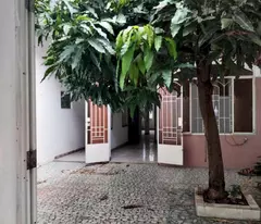Cần bán nhanh nhà mặt tiền  xã Vĩnh Thạnh Thành Phố Nha Trang