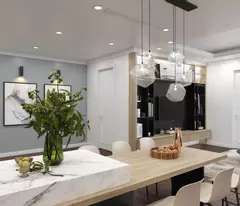 Bán căn góc hoa hậu 114m2 chung cư Sunshine Riverside, view sông Hồng, cầu Nhật Tân. 0985680788