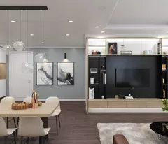 Bán căn góc hoa hậu 114m2 chung cư Sunshine Riverside, view sông Hồng, cầu Nhật Tân. 0985680788