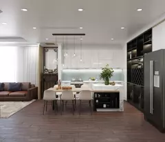 Bán căn góc hoa hậu 114m2 chung cư Sunshine Riverside, view sông Hồng, cầu Nhật Tân. 0985680788