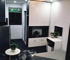 CẮT LỖ CCMN TÂN XUÂN 110M2X7T,25 PHÒNG, THANG MÁY,20M Ô TÔ, 130 TRIỆU/THÁNG,16.9 TỶ