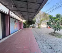 BÁN 250m2 MẶT TIỀN 9m ĐẤT  MẶT PHỐ AN DƯƠNG VƯƠNG PHÚ THƯỢNG, TÂY HỒ, HÀ NỘI