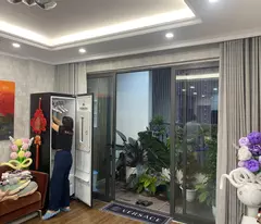 Bán căn hộ 3PN + 2 WC tại Sunshine Riverside, 9,1 tỷ VND, 114m2, ĐẸP, NHIỀU TIỆN ÍCH, HÀNG CỰC
