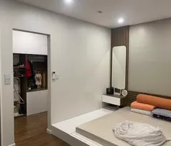 Bán căn hộ 3PN + 2 WC tại Sunshine Riverside, 9,1 tỷ VND, 114m2, ĐẸP, NHIỀU TIỆN ÍCH, HÀNG CỰC