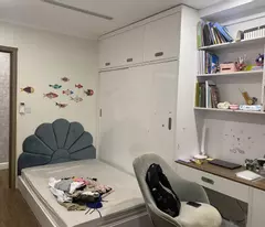 Bán căn hộ 3PN + 2 WC tại Sunshine Riverside, 9,1 tỷ VND, 114m2, ĐẸP, NHIỀU TIỆN ÍCH, HÀNG CỰC