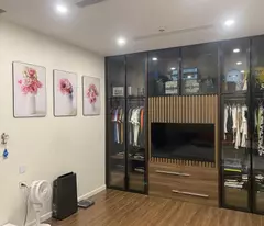 Bán căn hộ 3PN + 2 WC tại Sunshine Riverside, 9,1 tỷ VND, 114m2, ĐẸP, NHIỀU TIỆN ÍCH, HÀNG CỰC