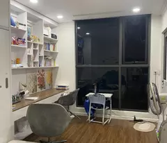 Bán căn hộ 3PN + 2 WC tại Sunshine Riverside, 9,1 tỷ VND, 114m2, ĐẸP, NHIỀU TIỆN ÍCH, HÀNG CỰC