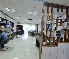 Bán nhà 7 tầng diện tích 184m2 mặt  phố An Dương Vương, Tây Hồ, Hà Nội. 0985680788