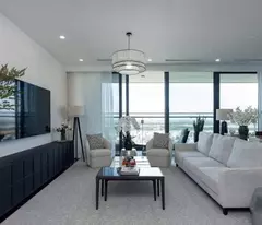 Bán nhà 7 tầng diện tích 184m2 mặt  phố An Dương Vương, Tây Hồ, Hà Nội. 0985680788