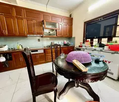 PHỐ CHÙA LÁNG 55M*4T, PHÂN LÔ Ô TÔ TRÁNH, NGÕ THÔNG, KINH DOANH HƠN CHỈ NHỈNH 20 TỶ.